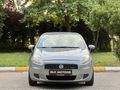 PUNTO / 1.3 DİZEL / DEĞİŞENSİZ / 193.xxKM / K. KARTI İMKANI VAR
