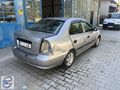 2006 Model 1.3 Benzin&LPG'li Admire Çalışır Yürür