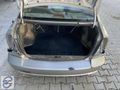 2006 Model 1.3 Benzin&LPG'li Admire Çalışır Yürür