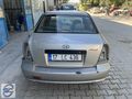 2006 Model 1.3 Benzin&LPG'li Admire Çalışır Yürür