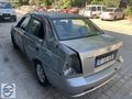 2006 Model 1.3 Benzin&LPG'li Admire Çalışır Yürür