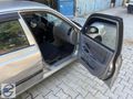 2006 Model 1.3 Benzin&LPG'li Admire Çalışır Yürür