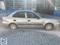 2006 Model 1.3 Benzin&LPG'li Admire Çalışır Yürür