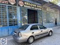 2006 Model 1.3 Benzin&LPG'li Admire Çalışır Yürür