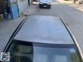 2006 Model 1.3 Benzin&LPG'li Admire Çalışır Yürür