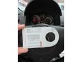 Sahibinden Opel Astra 1.6 Enjoy 2009 Model 