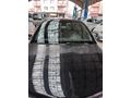 Sahibinden Opel Astra 1.6 Enjoy 2009 Model 