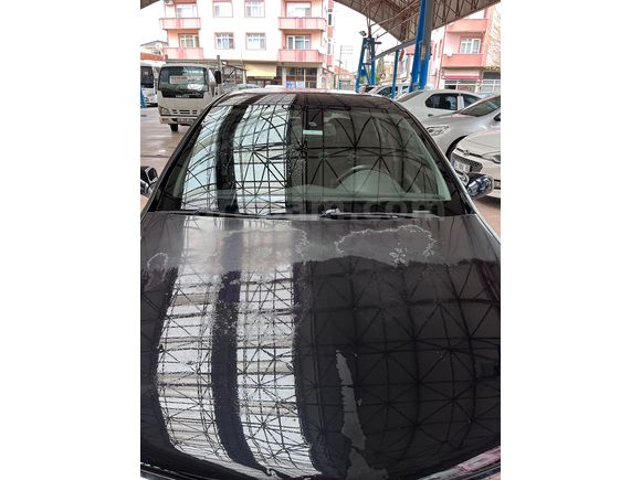 Sahibinden Opel Astra 1.6 Enjoy 2009 Model 