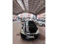 Sahibinden Opel Astra 1.6 Enjoy 2009 Model 