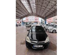 Sahibinden Opel Astra 1.6 Enjoy 2009 Model 