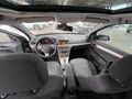 Sahibinden Opel Astra 1.6 Enjoy 2009 Model 