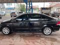Sahibinden Opel Astra 1.6 Enjoy 2009 Model 