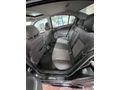 Sahibinden Opel Astra 1.6 Enjoy 2009 Model 