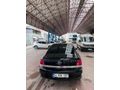 Sahibinden Opel Astra 1.6 Enjoy 2009 Model 