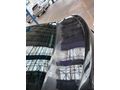 Sahibinden Opel Astra 1.6 Enjoy 2009 Model 