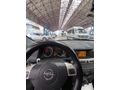 Sahibinden Opel Astra 1.6 Enjoy 2009 Model 