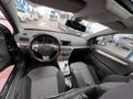 Sahibinden Opel Astra 1.6 Enjoy 2009 Model 