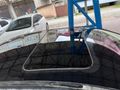 Sahibinden Opel Astra 1.6 Enjoy 2009 Model 
