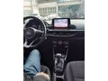 OTOMATİK AZ HASARLI