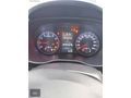 OTOMATİK AZ HASARLI