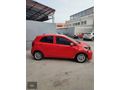 OTOMATİK AZ HASARLI