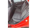 OTOMATİK AZ HASARLI