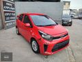 OTOMATİK AZ HASARLI