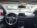 OTOMATİK AZ HASARLI