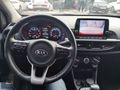 OTOMATİK AZ HASARLI