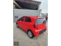 OTOMATİK AZ HASARLI