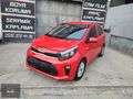 OTOMATİK AZ HASARLI
