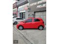 OTOMATİK AZ HASARLI
