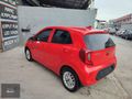 OTOMATİK AZ HASARLI