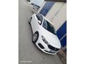 Sahibinden Fiat Egea 1.3 Multijet Easy 2017 Model