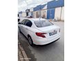 Sahibinden Fiat Egea 1.3 Multijet Easy 2017 Model