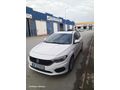 Sahibinden Fiat Egea 1.3 Multijet Easy 2017 Model
