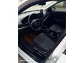 Sahibinden Fiat Egea 1.3 Multijet Easy 2017 Model