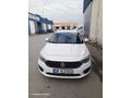 Sahibinden Fiat Egea 1.3 Multijet Easy 2017 Model