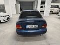Sahibinden Hyundai Accent 1.5 GLS 1997 Model 