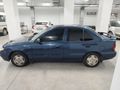 Sahibinden Hyundai Accent 1.5 GLS 1997 Model 