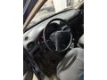 Sahibinden Hyundai Accent 1.5 GLS 1997 Model 