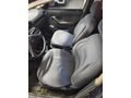Sahibinden Hyundai Accent 1.5 GLS 1997 Model 