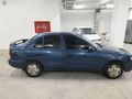 Sahibinden Hyundai Accent 1.5 GLS 1997 Model 
