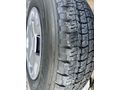 CİHAT OTOMOTİV. DEN 2007 FORD TRANSİT 100 LÜK MAXİ 11+1 POMPALI