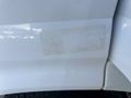 CİHAT OTOMOTİV. DEN 2007 FORD TRANSİT 100 LÜK MAXİ 11+1 POMPALI