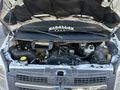 CİHAT OTOMOTİV. DEN 2007 FORD TRANSİT 100 LÜK MAXİ 11+1 POMPALI