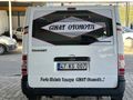 CİHAT OTOMOTİV. DEN 2007 FORD TRANSİT 100 LÜK MAXİ 11+1 POMPALI