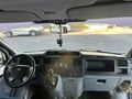 CİHAT OTOMOTİV. DEN 2007 FORD TRANSİT 100 LÜK MAXİ 11+1 POMPALI