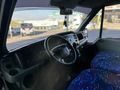 CİHAT OTOMOTİV. DEN 2007 FORD TRANSİT 100 LÜK MAXİ 11+1 POMPALI