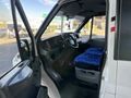 CİHAT OTOMOTİV. DEN 2007 FORD TRANSİT 100 LÜK MAXİ 11+1 POMPALI